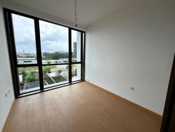 The Botany At Dairy Farm (D23), Condominium #542052581